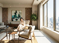 マンションリフォーム