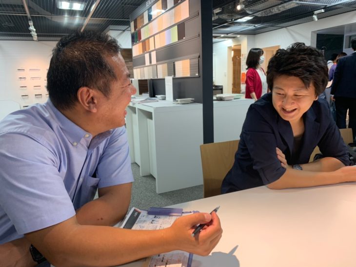 住宅には何年住めるのか フルリフォームが必要な場合も紹介