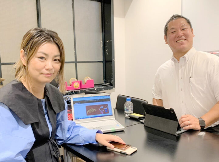 【リフォーム成功体験】棚が出来たら、家族の動線が変わり、家事に参加をしてくれるようになりました! 大阪市O様