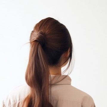 店長のまるちゃん